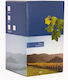 Miltoplast Foodservice Disposable 1pcs