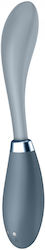Satisfyer G-Spot Flex 3 Γκρι Satisfyer G-Spot Flex 3 Γκρι