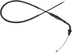 Кабел на дросела Хонда C-50C 12V / GLX 50 Σ001007 Кабел на дросела Хонда C-50C 12V / GLX 50 Σ001007