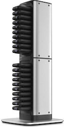 Syscall SGP-100R 20C Sistem De Notificare Pentru Clienți