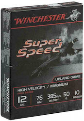 Winchester Super Speed 50gr 10τμχ