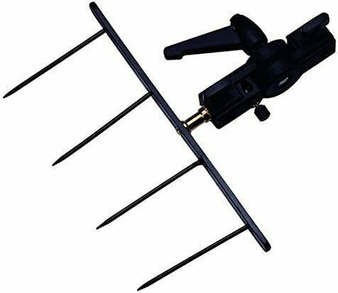 Falcon Eyes Fork F-30 Accessories for Studio