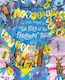 The Folk of the Faraway Tree