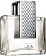 Avon Luck Eau de Toilette 75ml