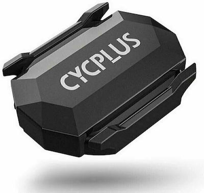 Cycplus Bicycle Sensor Speed & Cadence Sensor-C3