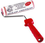 Rollex Paint Extender Roller 42mm/24cm