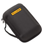 Fluke Tool Handbag Black