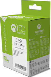 TFO Compatible Epson 502XL Inkjet Printer Cartr...