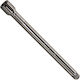 MTX Ratchet Extension 1/2" 125mm