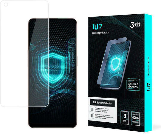 3MK 1UP Screen Protector (OPPO A96)