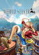 One Piece World Seeker (Key) PC Game