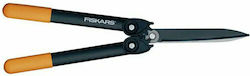 Fiskars HS72 Bypass Loppers 57cm