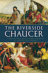 The Riverside Chaucer : Reissued with a new foreword by Christopher Cannon