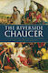 The Riverside Chaucer : Reissued with a new foreword by Christopher Cannon