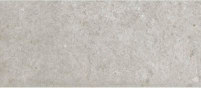 Karag Pax Gris Wall Interior Matte Granite Tile 75x25cm Gray