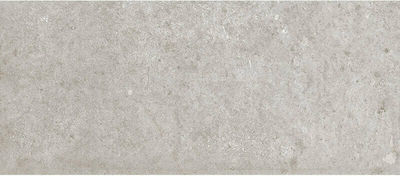 Karag Pax Gris PAXG2575 Fliese Wand Innenbereich 75x25cm Gray