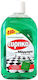 Eyrika für Marmor & Fliesen 1x1l