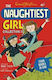 The Naughtiest Girl Collection 2, Книги 4-7