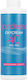 Londessa Oxycream 12% 40Vol 500ml