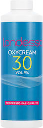 Londessa Oxidant Milk 30Vol 500ml