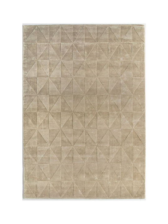 Carpet Caravaggio Caramello Carpet Couture 160X230cm