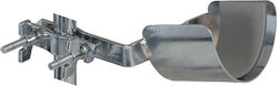 Gibraltar Cabasa Mount Bases & Supports Gibraltar Cabasa Mount Bases & Supports