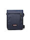Flex Herrentasche Bote Marineblau