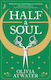 Half a Soul