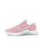 MC Trainer 2 Sport Shoes Training Pink