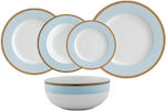 Dinnerware Set