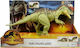 Action Figure Large Dinosaurs Jurassic World Dinosaur For 4+ Years (Miscellaneous Designs)