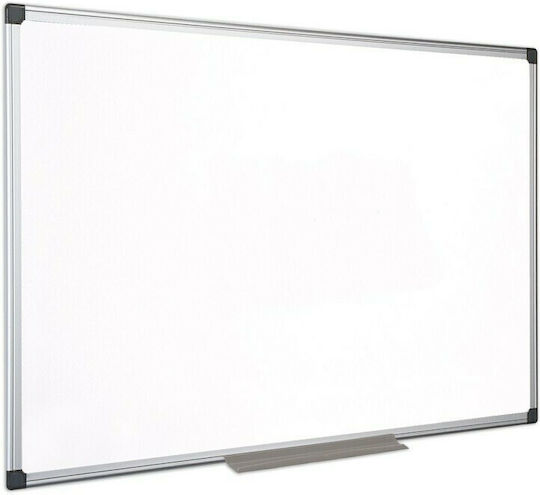 Trockenlöschtafel Hängend 120x240cm