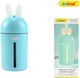 Andowl NY-3010 Aromatherapy device and humidifi...