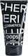 Cheri Up Oops! Perfect Shimmering Cream Moisturizing Cream Body 150ml