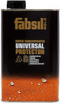 Fabsil Shoe Waterproofing 1000ml