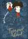 Treasure Island, V&A Collector's Edition