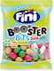 Fini Confectionery Booster Bits Sour 1pcs 90gr