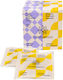 Symbeeosis Kamille Bio-Produkt 10 Beutel 13gr