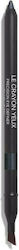 Chanel Le Crayon Yeux Precision Eye Definer