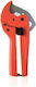 Panafan Pipe Cutter Scissor PC10 18-00213