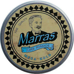 Marras Super Mega Hold 100ml