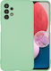 Sonique Back Cover Silicone Veraman (Galaxy A13...