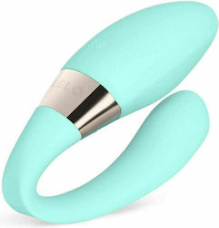 Lelo Tiani Harmony Aqua