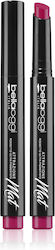 Bellaoggi Bellaoggi Lippenstift Matt 002 Primro...