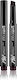 Bellaoggi Lippenstift Lang anhaltend Matt 004 B...