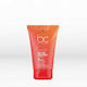 Schwarzkopf BC Bonacure Sun Protect 3-in-1 Lotion Μαλλιών για Θρέψη 100ml