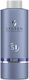System Professional Lipid Code S1 Smoothen Shampoos Glättung & Glanz für Alle Haartypen 1000ml
