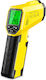 Trotec BP17 Infrared Thermometer 3510003029