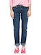 Red Label Damenjeans