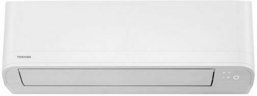 Arata Aparate De Aer Condiționat Inverter 24000 BTU A++/A+ Cu WiFi Și Filtru Ultra-Fresh
